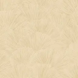  Eijffinger Oasis 317330