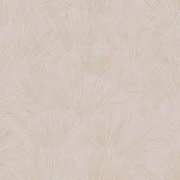  Eijffinger Oasis 317331