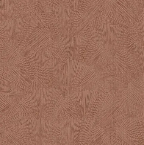  Eijffinger Oasis 317332 -  1