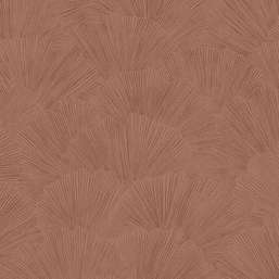  Eijffinger Oasis 317332