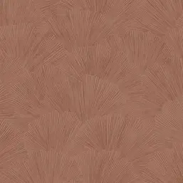  Eijffinger Oasis 317332