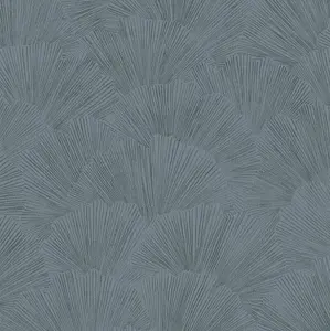  Eijffinger Oasis 317333 -  1