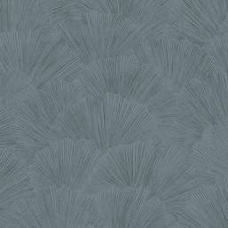  Eijffinger Oasis 317333