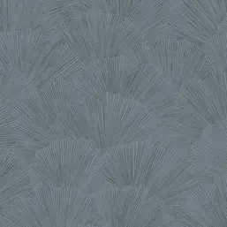  Eijffinger Oasis 317333