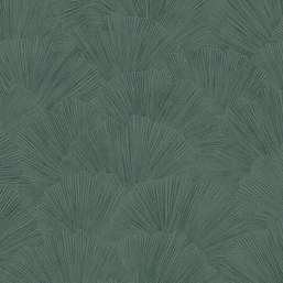  Eijffinger Oasis 317334