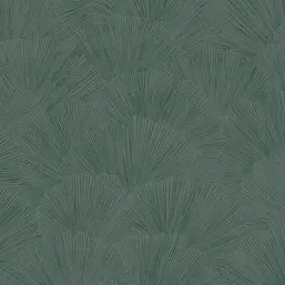  Eijffinger Oasis 317334