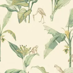  Eijffinger Oasis 317340