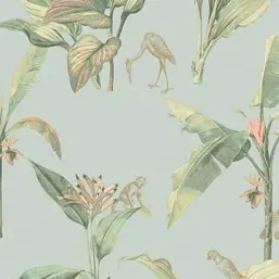  Eijffinger Oasis 317341