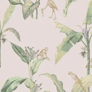  Eijffinger Oasis 317342 -  1