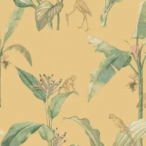  Eijffinger Oasis 317343 -  1
