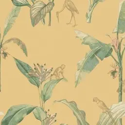  Eijffinger Oasis 317343