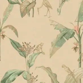  Eijffinger Oasis 317344 -  1