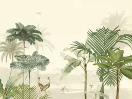  Eijffinger Oasis 317400