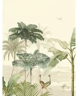  Eijffinger Oasis 317403