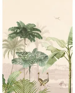  Eijffinger Oasis 317404 -  1