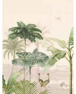  Eijffinger Oasis 317404