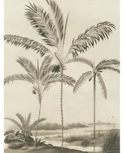  Eijffinger Oasis 317407