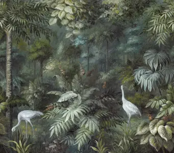  Eijffinger Oasis 317408 -  1