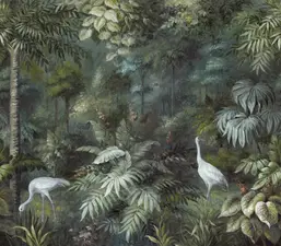  Eijffinger Oasis 317408