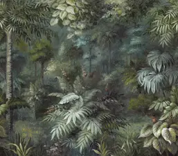  Eijffinger Oasis 317409