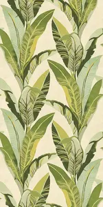  Eijffinger Vivid 384600 -  1