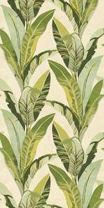  Eijffinger Vivid 384600