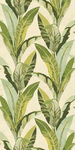  Eijffinger Vivid 384600