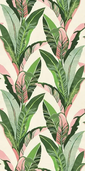  Eijffinger Vivid 384601 -  1