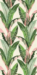  Eijffinger Vivid 384601
