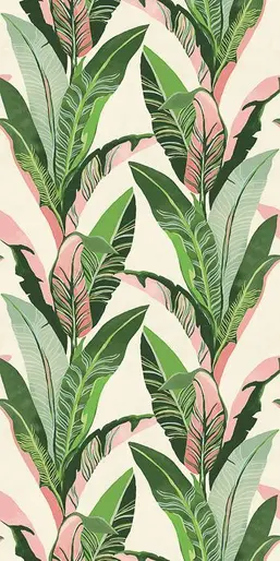  Eijffinger Vivid 384601