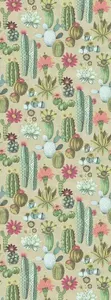  Eijffinger Vivid 384605 -  1