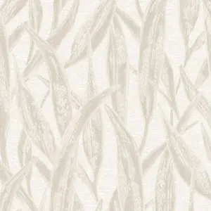  Eijffinger Waterfront 300800 -  1