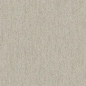 Обои Eijffinger Waterfront 300820 - фото 1
