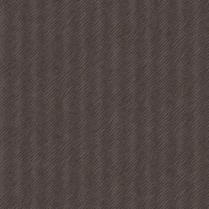 Обои Eijffinger Waterfront 300844 - фото 1