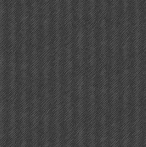 Обои Eijffinger Waterfront 300845 - фото 1