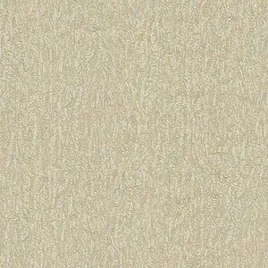  Emiliana Parati Ambrosia 73027 -  1