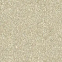  Emiliana Parati Ambrosia 73027