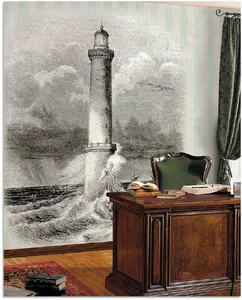  Emiliana Parati Pannelli decorativi 42610 FARO -  1