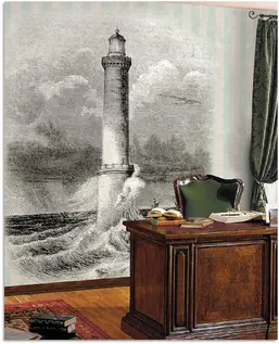  Emiliana Parati Pannelli decorativi 42610 FARO