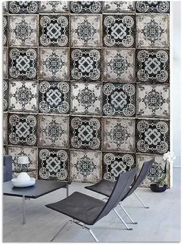  Emiliana Parati Pannelli decorativi 42617 MOSAICO