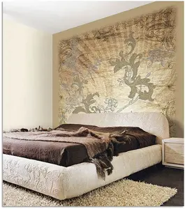  Emiliana Parati Pannelli decorativi 42618 RAMAGE -  1
