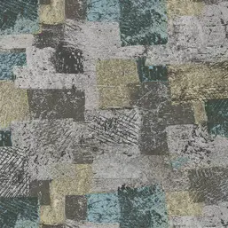  Emiliana Parati Forme 44901