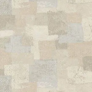 Emiliana Parati Forme 44903 -  1