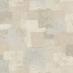  Emiliana Parati Forme 44903