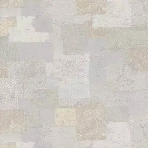  Emiliana Parati Forme 44907 -  1
