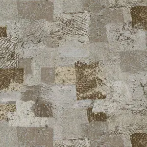 Обои Emiliana Parati Forme 44908 - фото 1