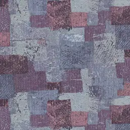  Emiliana Parati Forme 44909