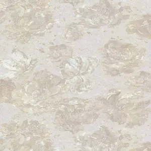  Emiliana Parati Forme 44917 -  1