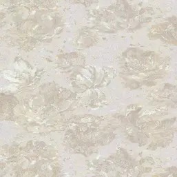  Emiliana Parati Forme 44917
