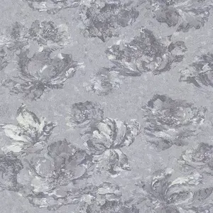  Emiliana Parati Forme 44918 -  1